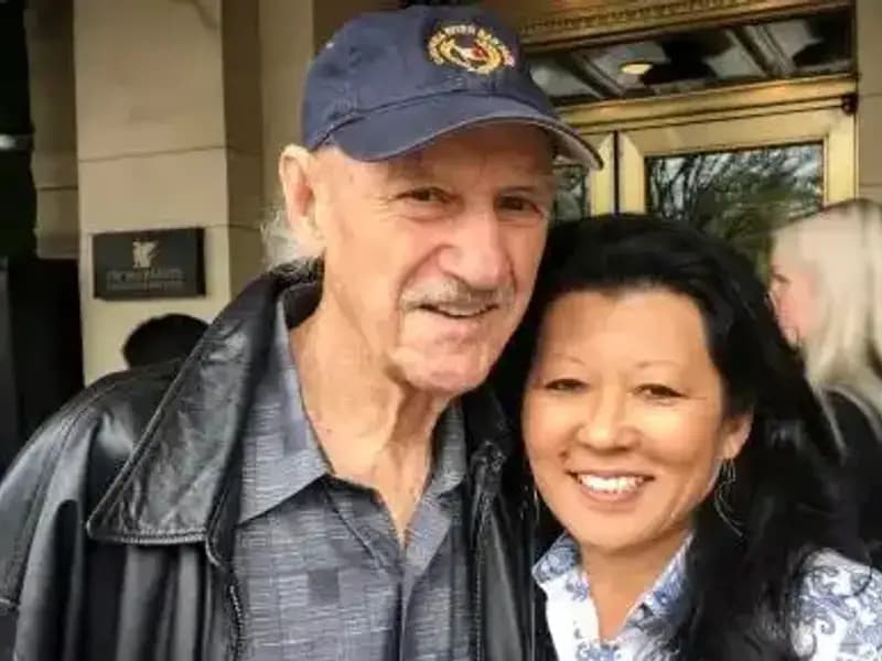 Ünlü Oyuncunun Eşini Öldüren Virüs, 3 Can Daha Aldı: Yetkililer Endişeli