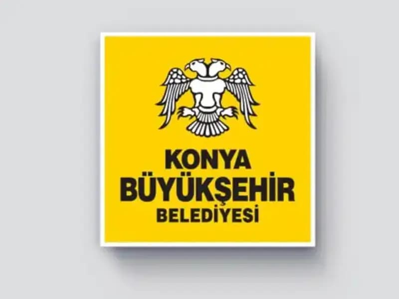 Konya Büyükşehir Belediyesi 188 Yeni Personel Alımı İle İstihdamı Destekliyor