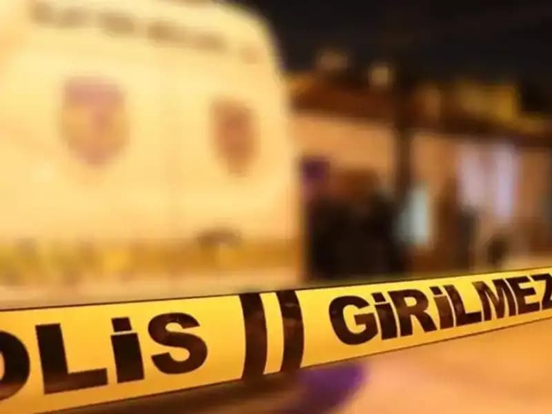 Diyarbakır'da Kayınpederin Dehşet Verici Eylemi Şok Etkisi Yarattı