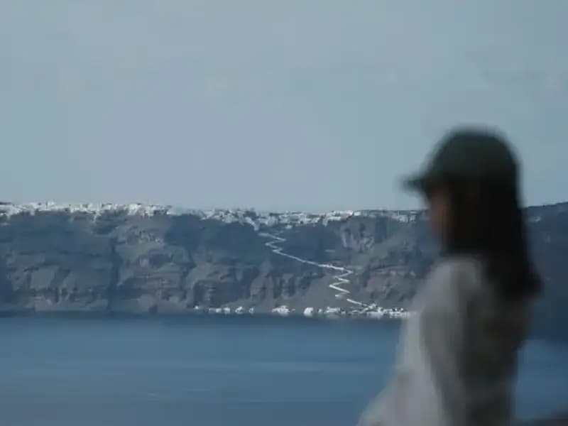 Yunanistan'ın Denizaltı Korkusu: Türkiye'ye Duyulan Çekince Neden Artıyor?