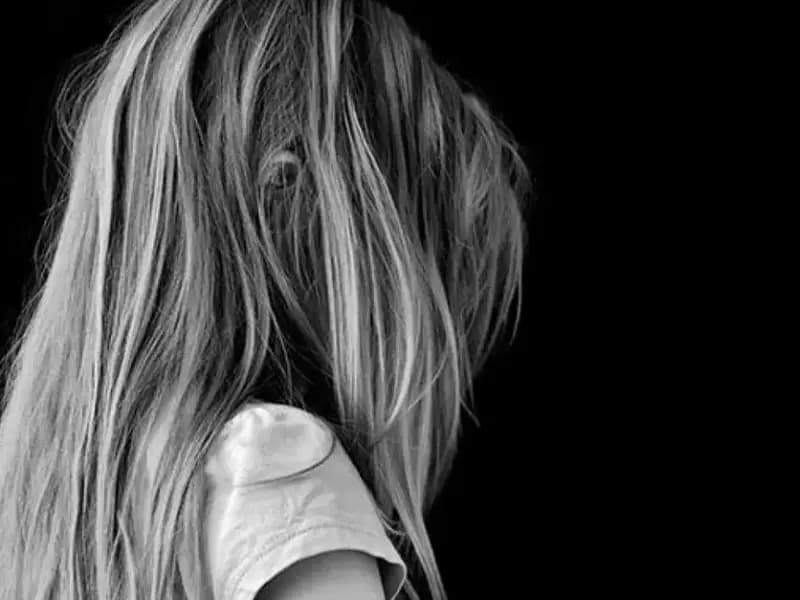 İzmir’de Öğrenciye Cinsel İstismar Skandalı: Zanlı Tutuklandı