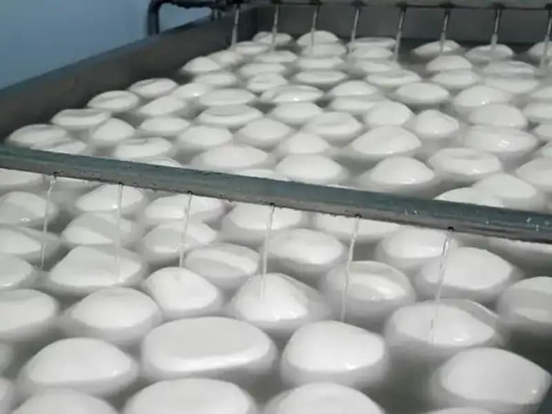 Gıda Güvenliği Alarmı: 60 Ürün Geri Çağrıldı, 9 Kişiye Böbrek Yetmezliği Riski