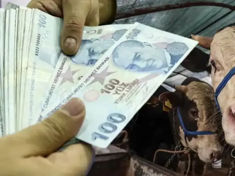 Bayram Öncesi Emekli ve Memur Maaşları Yatacak mı?