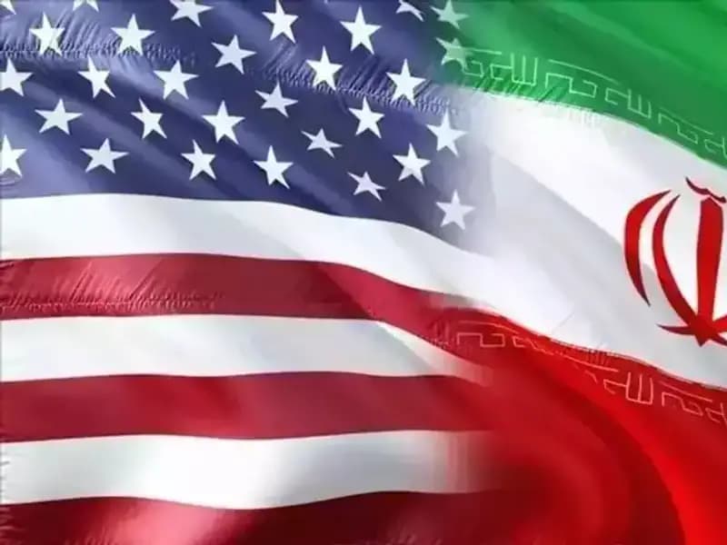 İran ve ABD Heyetleri Roma’da Tarihi Bir Zirve İçin Buluşuyor