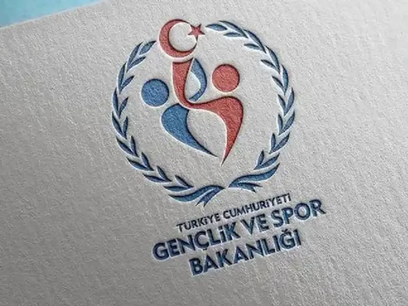 Bakanlık'tan Müjdeli Haber: 4.400 Sözleşmeli Personel Alımı Yapılacak