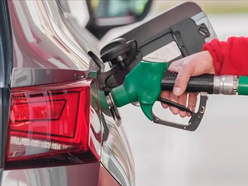 100 Kilometrede 40 Lira: En Tasarruflu Araçlar ve Tüketimleri