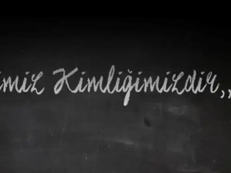 Türk Dil Bayramı 2023: Tarih, Anlam ve Kutlama Mesajları