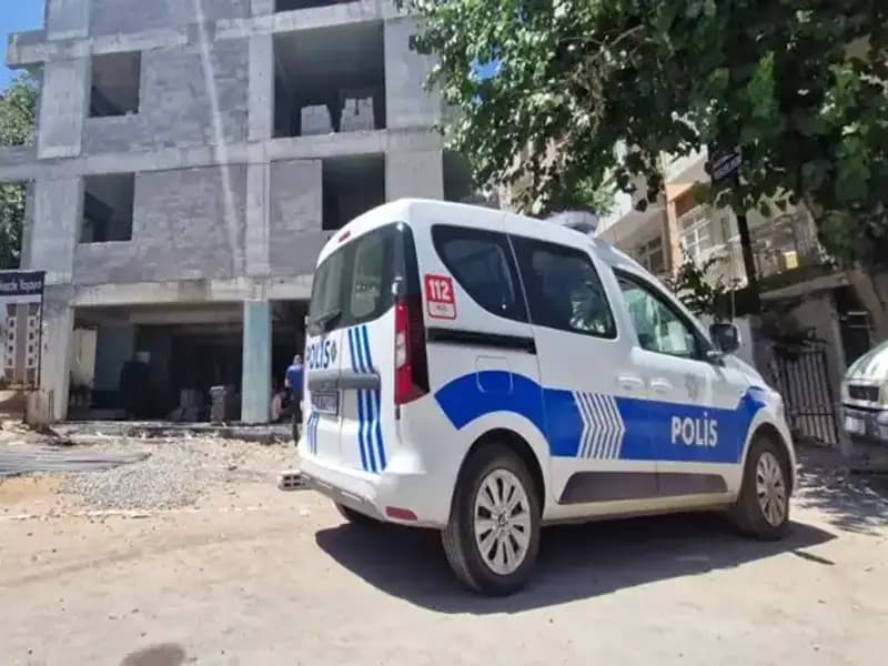 Diyarbakır'da Gece Saatlerinde Gelen İkinci Acı Haber!