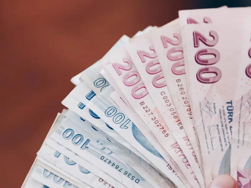 Asgari Ücret Görüşmeleri Başladı