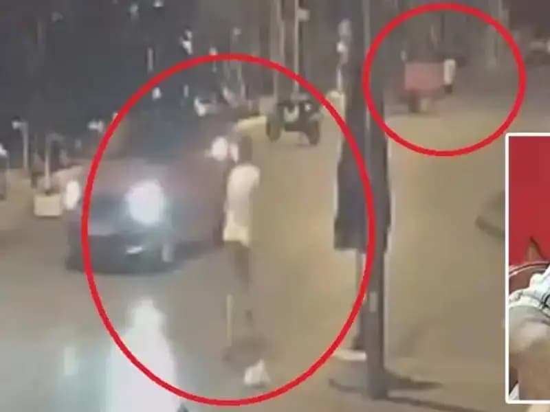 Mersin'de 12 Yaşındaki Çocuğun Şüpheli Ölümünde Şok Eden Gelişmeler