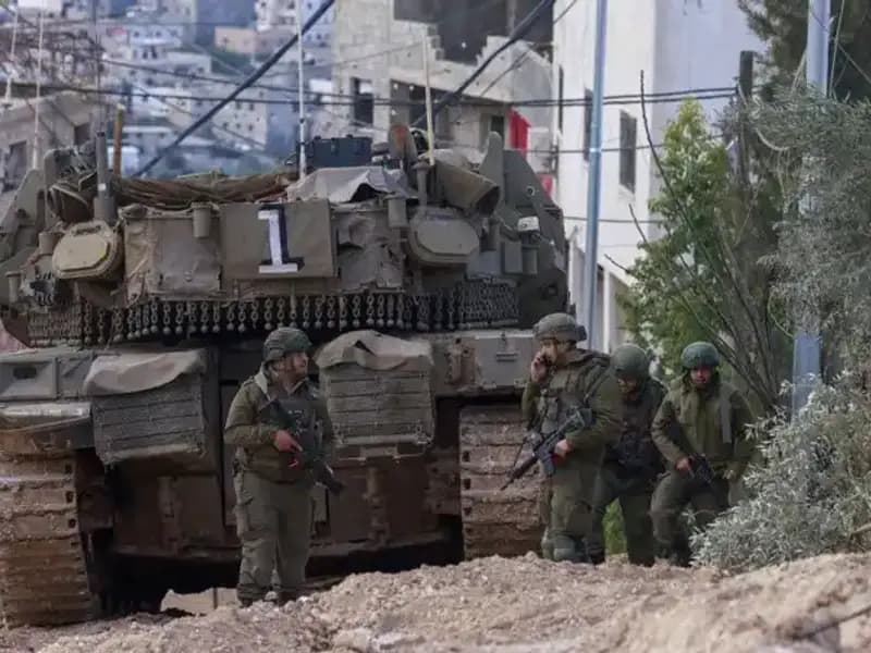 İsrail Ordusu Türkçe Hesap Açtı: Sözcünün Gizli Geçmişi Gündemi Sarstı