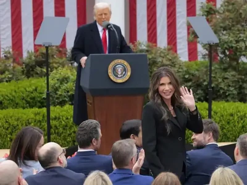 Fenomen Bakanın Sözleri Ülke Gündemini Alt Üst Etti!