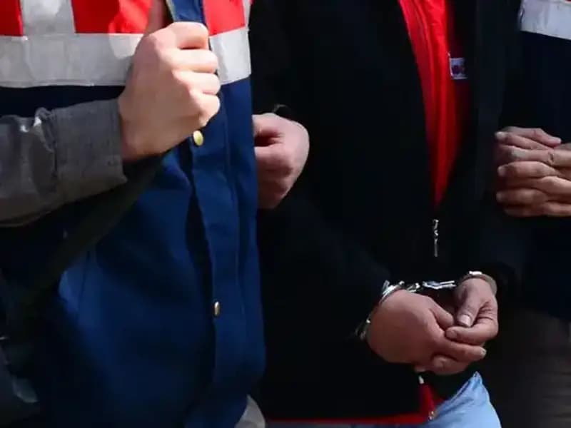 Azerbaycan'da Yakalanan Suç Örgütü Üyesi İstanbul'da Tutuklandı: Neler Oldu?