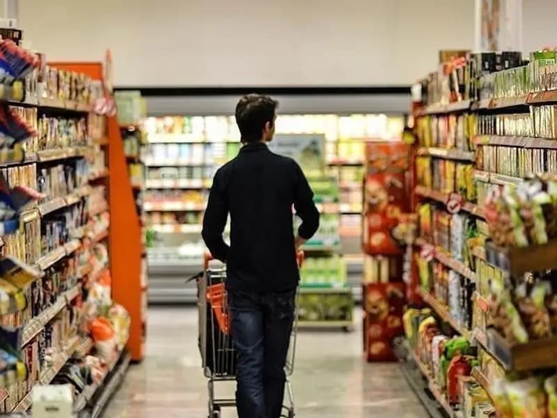 Ticaret Bakanı Bolat’tan Dünya Tüketici Hakları Günü Mesajı