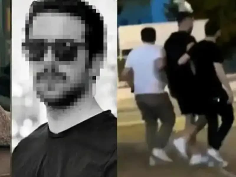 İzmir'de İcra Müdür Yardımcısı ve Katip Rüşvetten Tutuklandı: Sarsıcı Gelişmeler