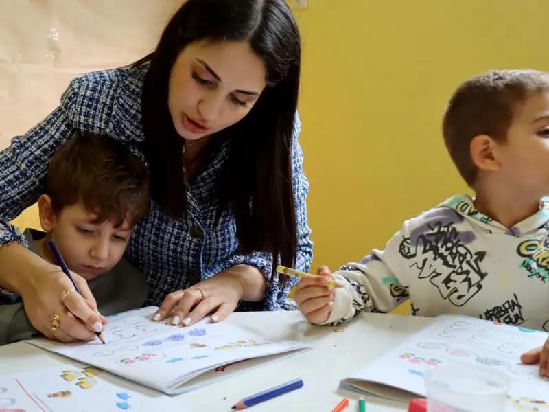 Öğretmenlerin Yer Değiştirme Başvuru Duyurusu Yayımlandı