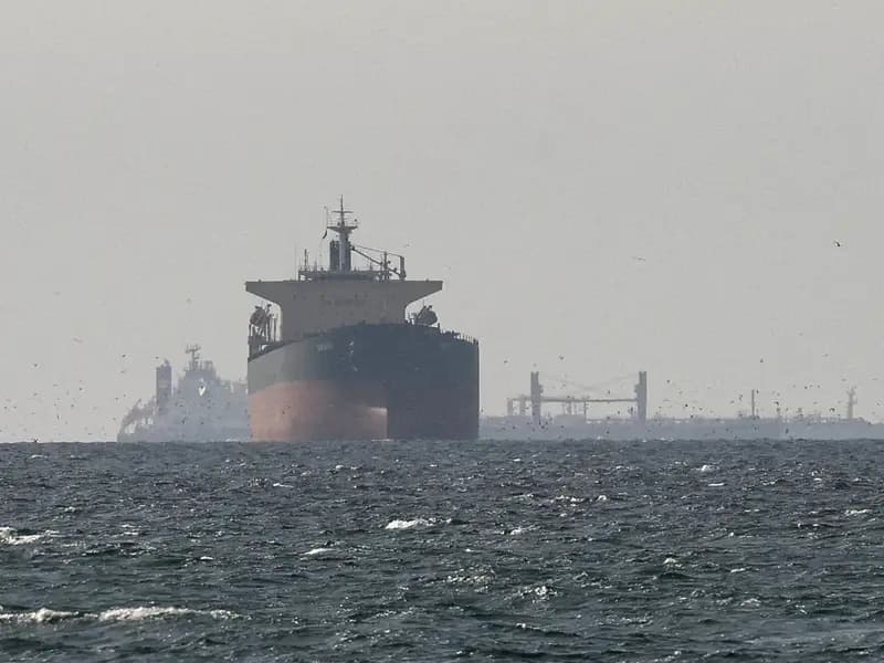 Hürmüz Boğazı'ndaki Krizi ABD Nasıl Aşabilir?