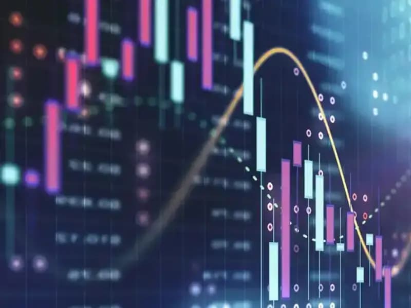 Dev Kuruluş Hisse Senedi Hedeflerini Yeniden Belirledi: Yatırımcılar İçin Yeni Fırsatlar