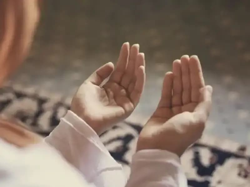 Kadir Gecesi Namazı Nasıl Kılınır? Diyanet'in Önerileri