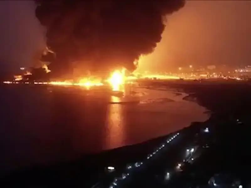 Yemen'de Türk Gemisine Yapılan Saldırının Ayrıntıları ve Sonuçları