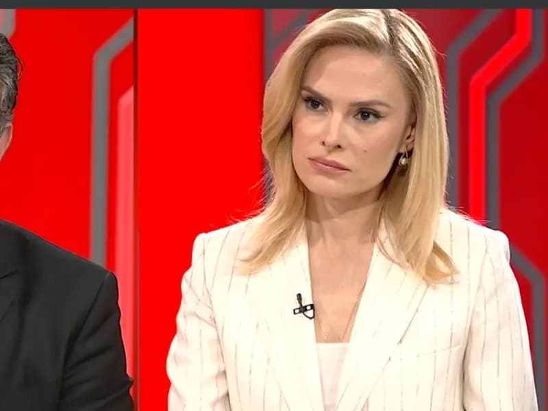 Hürmüz Boğazı'nın Krizi: ABD'nin Enerji Piyasalarına Etkisi