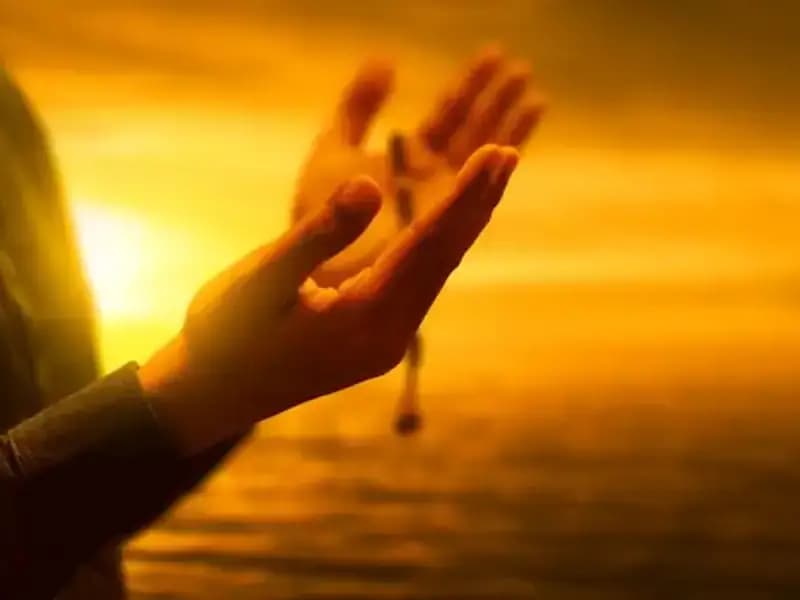 Kadir Gecesi 2025: İbadetler, Dualar ve Faziletleri