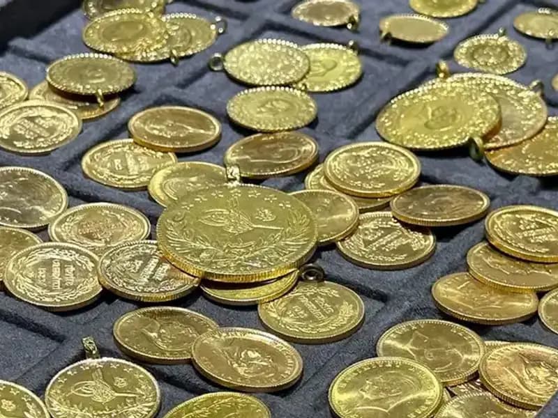Hafta Sonu Altın Fiyatları: Yükseliş Devam Edecek Mi?
