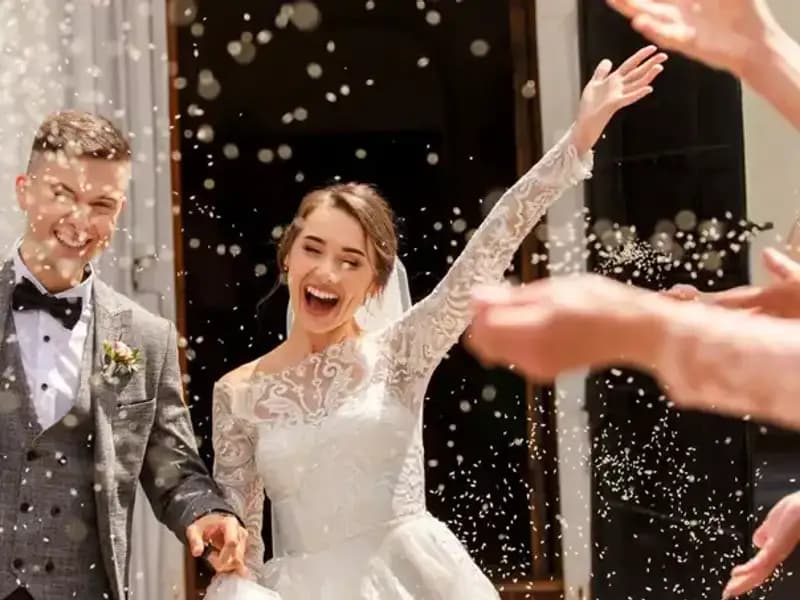 Evlilik Gerçekten Demans Riskini Artırır mı, Azaltır mı? Bilimsel İnceleme