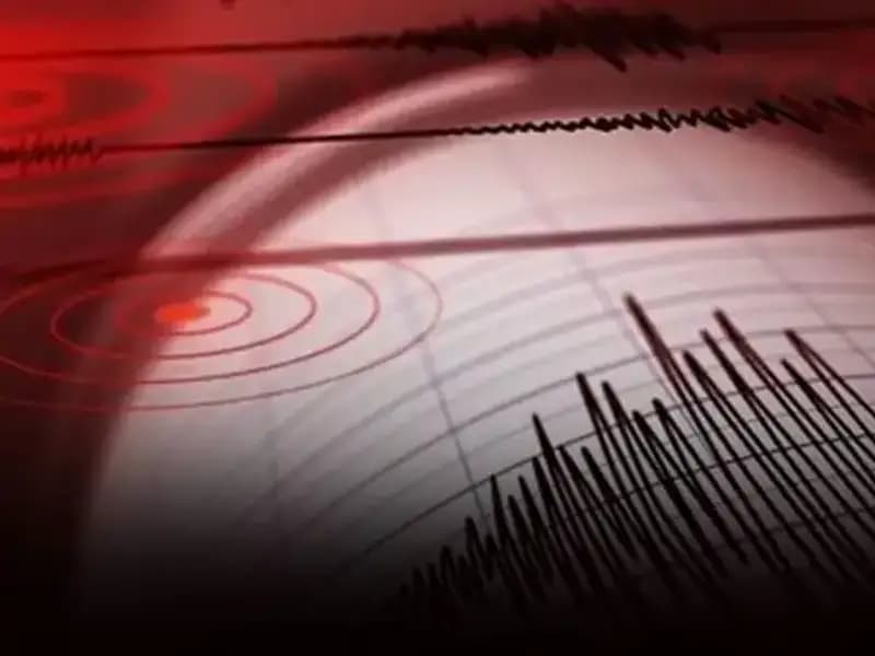 İstanbul Depremi: Hazırlıklı Olmak İçin Bilmeniz Gereken 10 Kritik Nokta