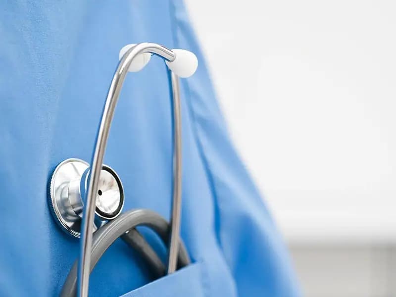 Türkiye, 26 bin 673 Sağlık Personeli Alacak