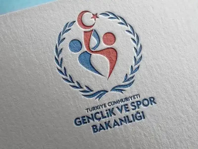2025 Temsilci Genç Başvuruları Açıldı: 19 Mayıs Etkinliklerine Hazırlanıyor
