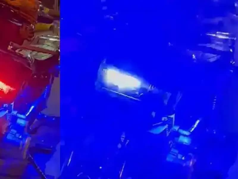 Motosikletine 279 Bin Lira Ceza Kesilen Şahıs Şokta: Satsa Belki Öder Mi?