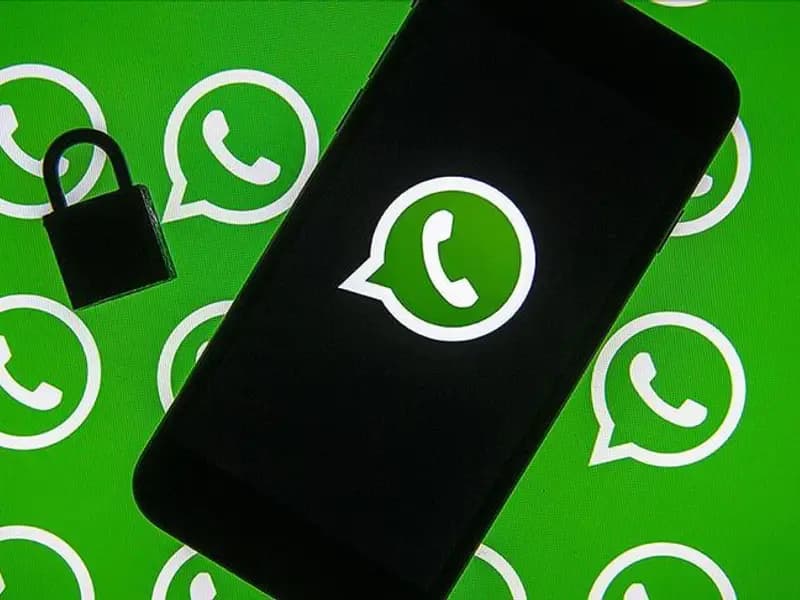 Yargıtay'dan Emsal Karar: WhatsApp Yazışmaları Delil Sayıldı