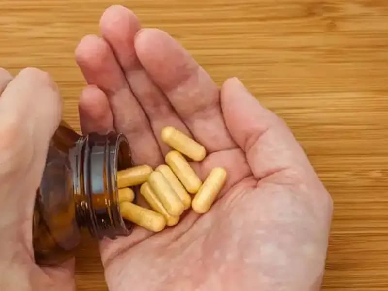 Sağlık İçin Tehlike Oluşturan İki Yaygın Takviye ve Alternatifleri