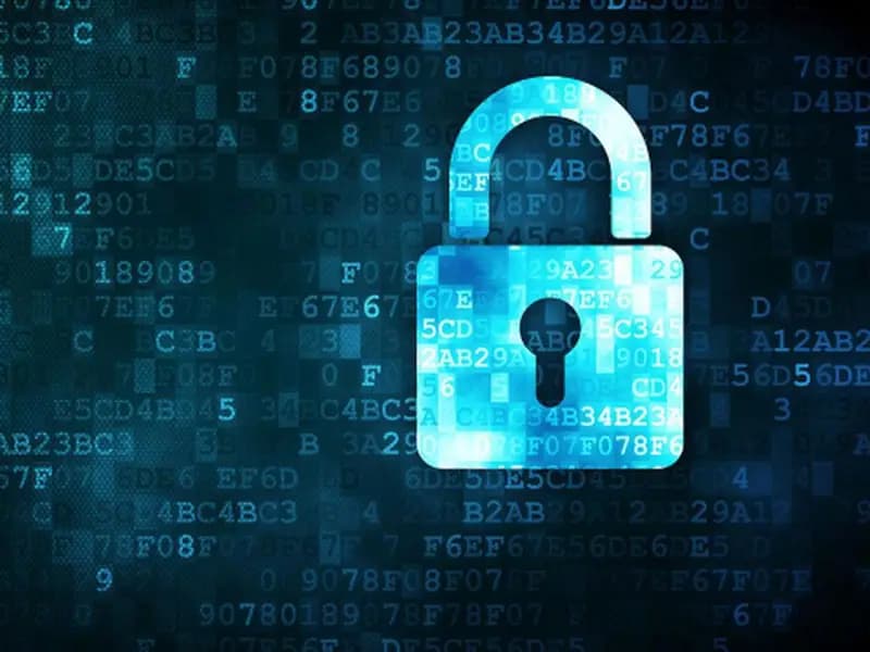 Siber Güvenlik Başkanlığı Türkiye'de Kuruldu