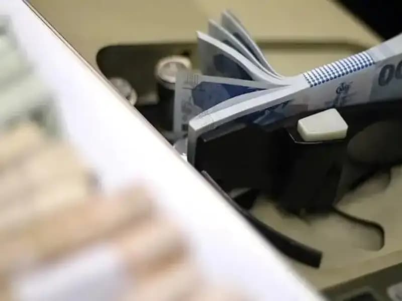 Yeni Vergi İddiaları Hakkında Bakanlıktan Çarpıcı Açıklama Geldi