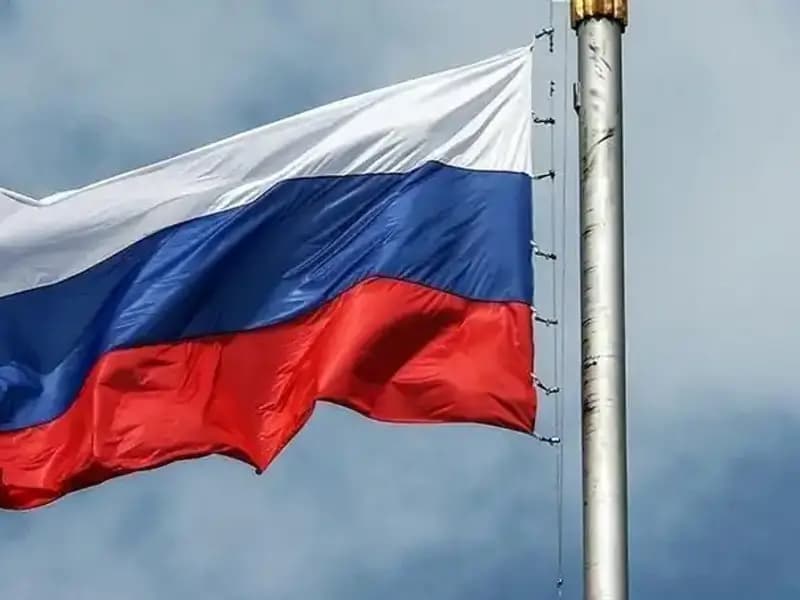 Rusya'nın Ünlü İş İnsanı Moşkoviç'in Tutuklanma Sebepleri Açıklandı