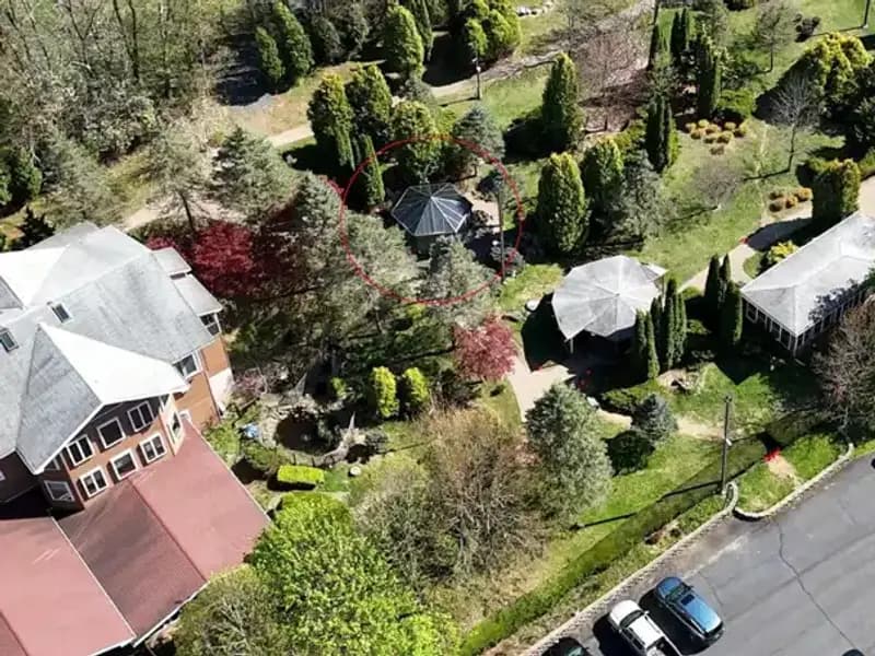 FETÖ Elebaşının Mezarına Cam Koyuldu: Miras ve Vasiyet Krizi Derinleşiyor