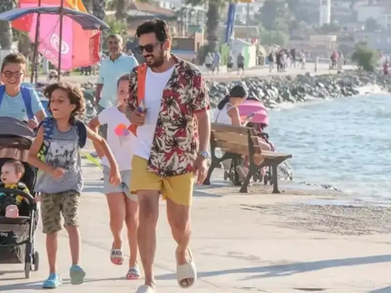 "Ne Olacak Halim" Filmi Hakkında Bilmeniz Gereken Her şey!