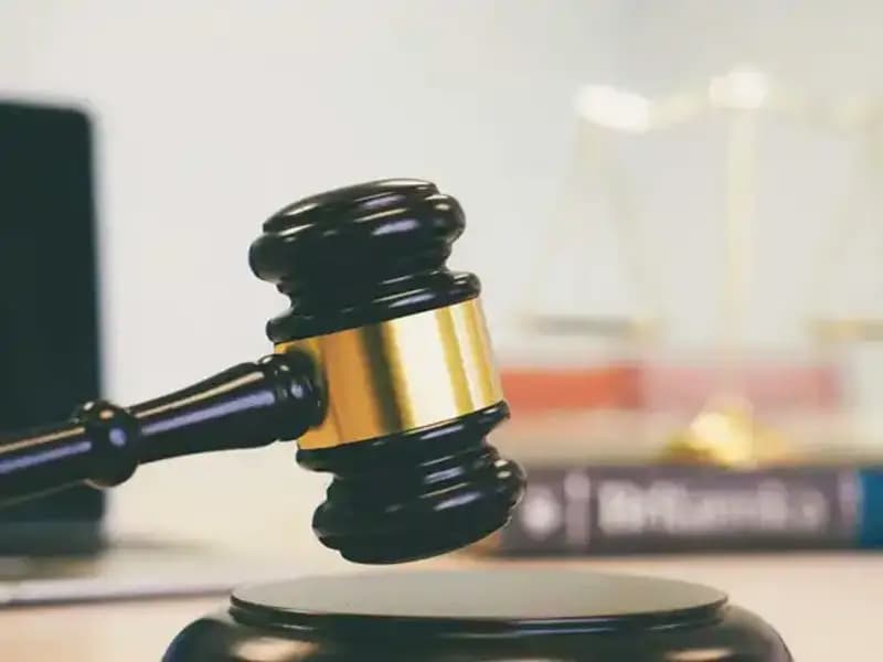 Anadolu Adliyesi'nde Avukatlık Bürosu: Hukuki Destek İçin İhtiyacınız Olan Her Şey