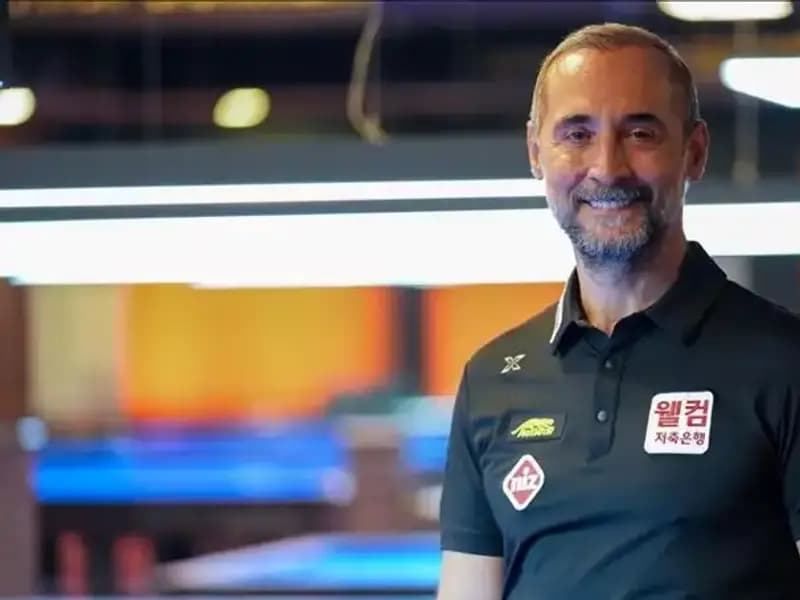 Türk Derbisinde Şampiyonluk Heyecanı: Semih Saygıner Zaferle Döndü