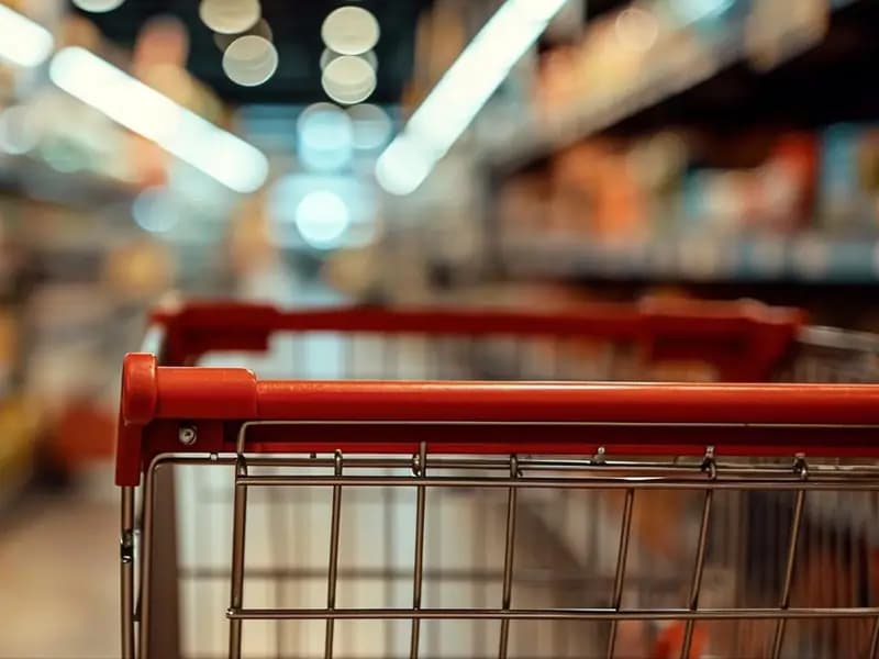 Cuma Günü Enflasyon Rakamları Açıklanacak