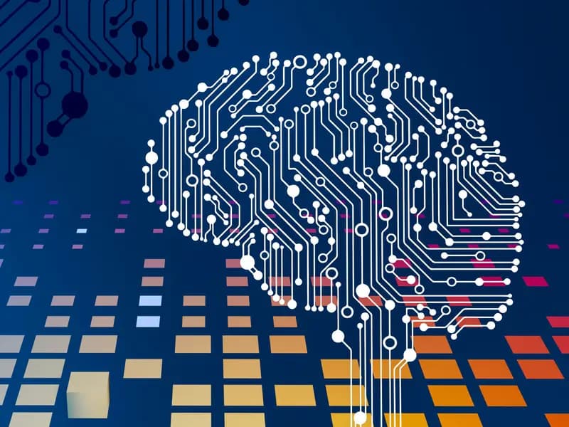 CEO'lar: Yapay Zeka Yeni İstihdam Fırsatları Yaratacak