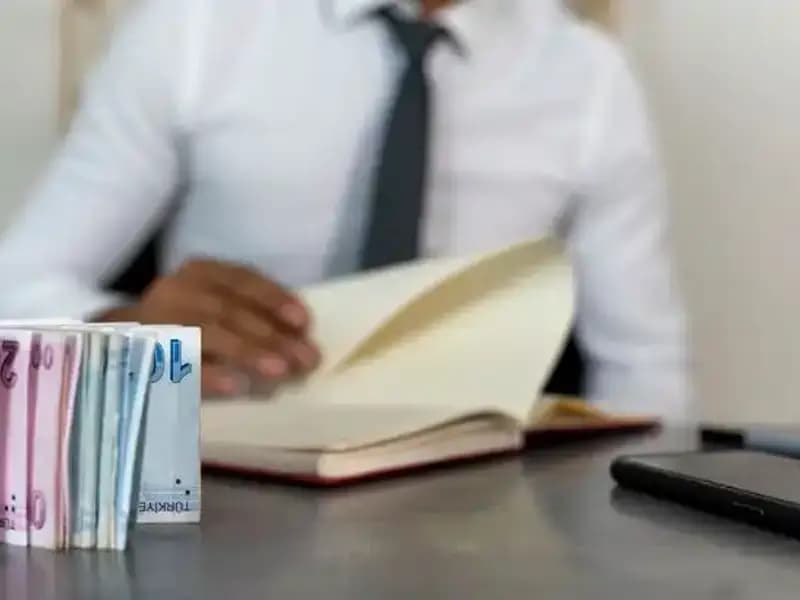 Adalet Bakanlığı Promosyon Ödemeleri 2025: Ne Kadar Olacak?