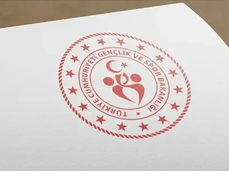 KYK Yurt Başvuruları 2025: Tarihler ve Ücretler Belli Oldu!