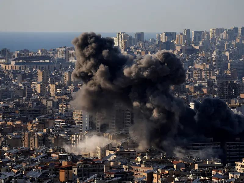 İran Savaşı 12. Gününde: Mücteba Hamaney Yaralı mı?