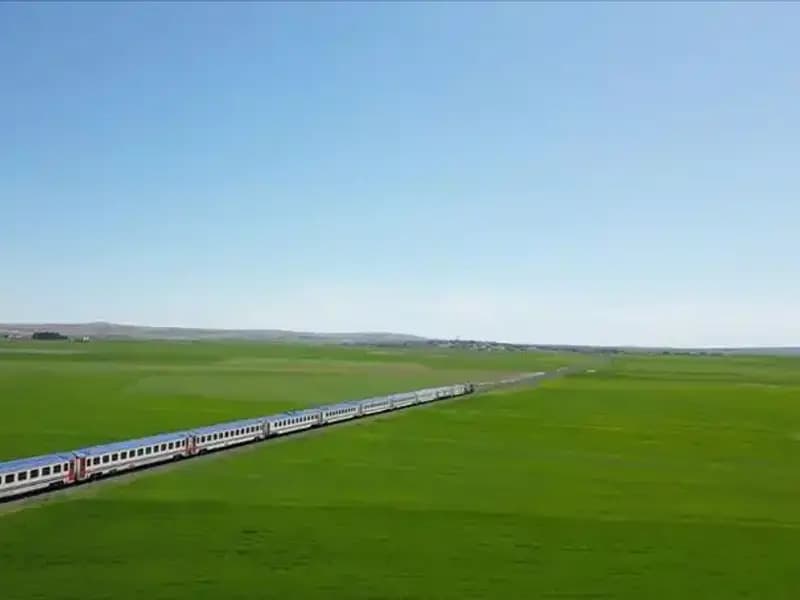 Diyarbakır Ekspresi: Yeni Bir Dönem Başlatan Malatya Seferi