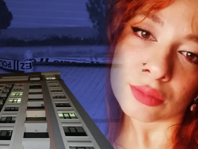 Edirne'de Doktor K.Y.'nin Şüpheli Ölümü Üzerine Soruşturma Başlatıldı