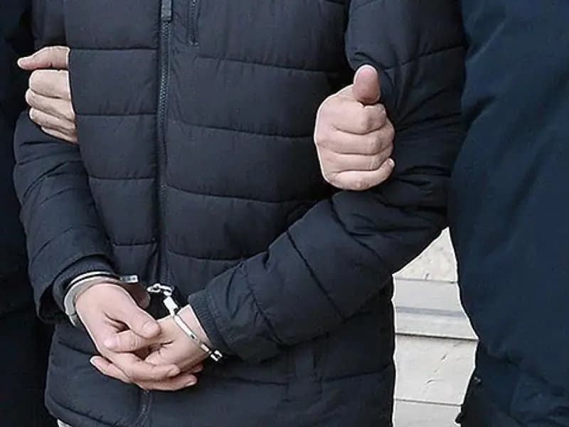 Beşiktaş Belediye Başkanı Akpolat'a İhale Yolsuzluğu Soruşturması