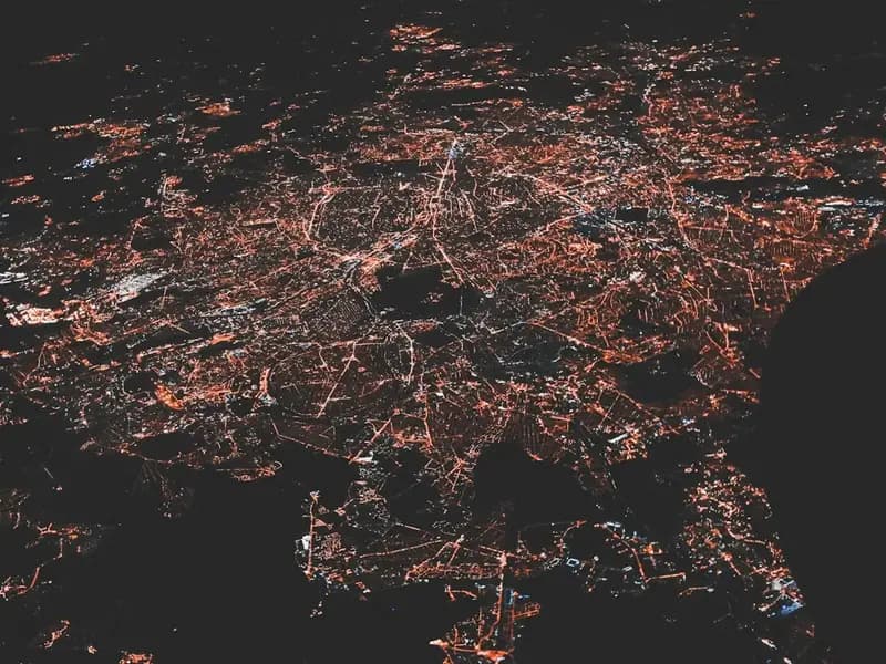 Hürmüz Boğazı'ndaki Gerilim Teknoloji Fiyatlarını Etkileyebilir